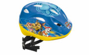 Kaciga Paw Patrol Mondo
