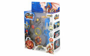 Infinity Nado 2 Advanced series Fiery Dragon