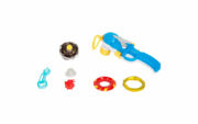 Infinity Nado 2 Advanced series Fiery Dragon