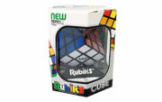 Rubik's rubikova kocka 3 x 3 "New design" - Oštećeno pakiranje