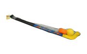 Komplet hokeja Unikatoy 86 cm – Oštećena ambalaža