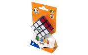 Rubikova kocka 3 x 3, Serija 2-Oštećena ambalaža - Slika 3