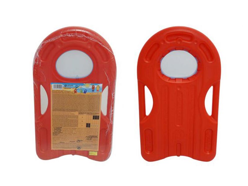 Daska-sa-prozorom,-54-cm,-Jadran