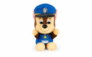 Plišana figura, Paw Patrol, 9 cm - Slika 3