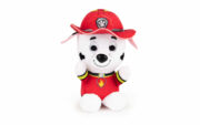 Plišana figura, Paw Patrol, 9 cm - Slika 4
