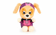 Plišana figura, Paw Patrol, 9 cm - Slika 8