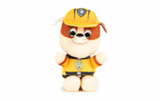 Plišana figura, Paw Patrol, 9 cm - Slika 9