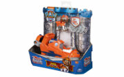 Vozilo Knight, Paw Patrol - Slika 4
