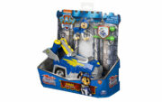 Vozilo Knight, Paw Patrol - Slika 5