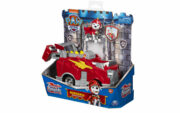 Vozilo Knight, Paw Patrol - Slika 6