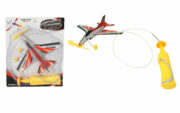 Avion s upravljačem, na baterije - Oštećeno pakiranje