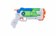 Micro Fast Fill Water Gun, X-Shot, Zuru-1