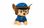 Plišana figurica Paw Patrol, mini - Slika 2
