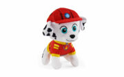 Plišana figurica Paw Patrol, mini - Slika 11