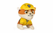 Plišana figurica Paw Patrol, mini - Slika 4