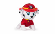 Plišana figurica Paw Patrol, mini - Slika 9
