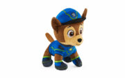 Plišana figurica Paw Patrol, mini - Slika 10