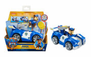 Vozila Paw Patrol Movie Deluxe - Slika 8