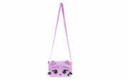 Interaktivna moderna torbica Purse Pets Fluffy - Mačka - Slika 3