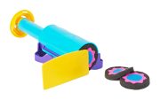 Kinetički pijesak Slice N Surprise, Spin Master - Slika 9