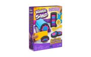 Kinetički pijesak Slice N Surprise, Spin Master - Slika 10