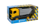 Kamion PRO WORK, 34 cm - Slika 2