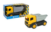 Kamion PRO WORK, 34 cm - Slika 3