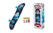 Wet Willy, Tech Deck, set za skejtbord Spin Master