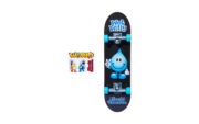 Wet Willy, Tech Deck, set za skejtbord Spin Master - Slika 2