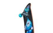 Wet Willy, Tech Deck, set za skejtbord Spin Master - Slika 3