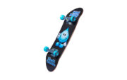Wet Willy, Tech Deck, set za skejtbord Spin Master - Slika 4