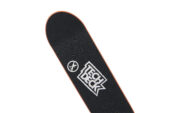 Wet Willy, Tech Deck, set za skejtbord Spin Master - Slika 5