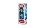 Wet Willy, Tech Deck, set za skejtbord Spin Master - Slika 6