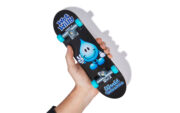 Wet Willy, Tech Deck, set za skejtbord Spin Master - Slika 7