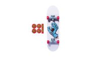 Set skejtborda Santa Cruz, Tech Deck, Spin Master - Slika 2