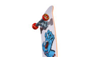 Set skejtborda Santa Cruz, Tech Deck, Spin Master - Slika 3