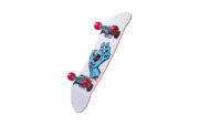 Set skejtborda Santa Cruz, Tech Deck, Spin Master - Slika 4
