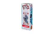 Set skejtborda Santa Cruz, Tech Deck, Spin Master - Slika 6