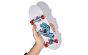 Set skejtborda Santa Cruz, Tech Deck, Spin Master - Slika 7