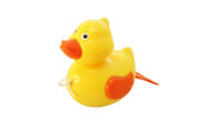 Pull water duck, Unikatoy - Oštećeno pakiranje - Slika 2
