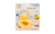 Pull water duck, Unikatoy - Oštećeno pakiranje - Slika 3